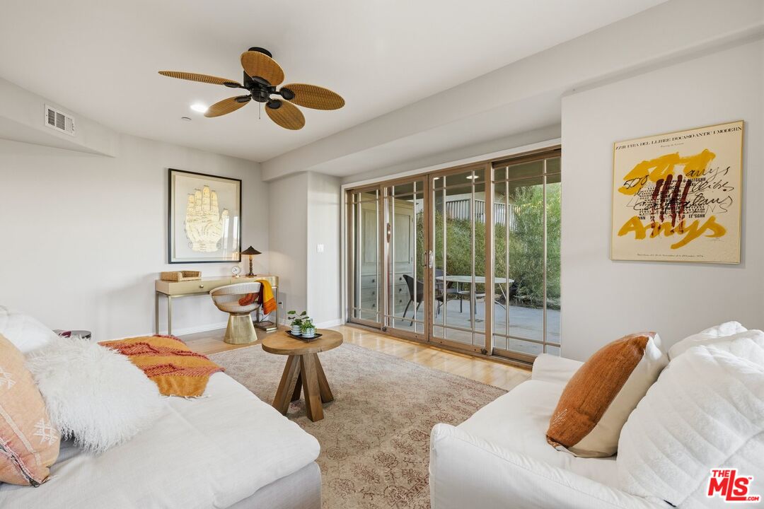 20634 Medley Ln