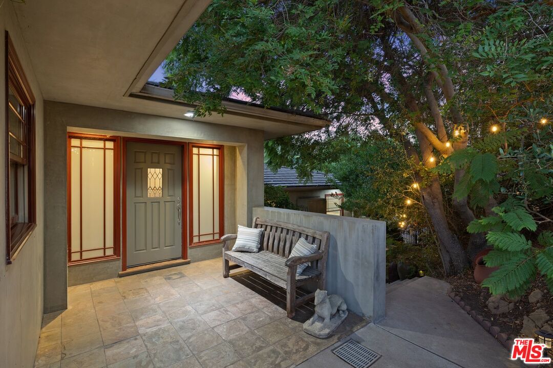 20634 Medley Ln