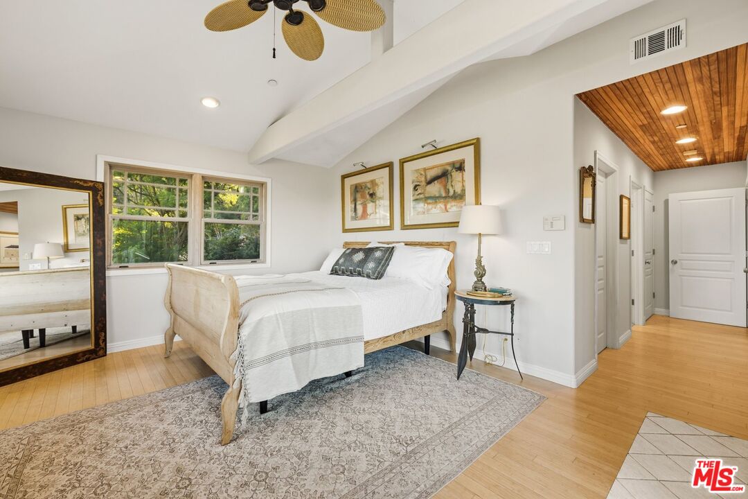 20634 Medley Ln