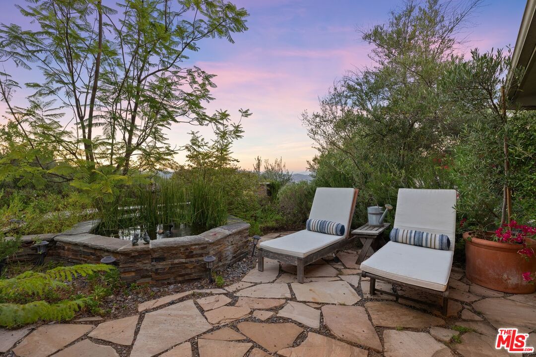 20634 Medley Ln