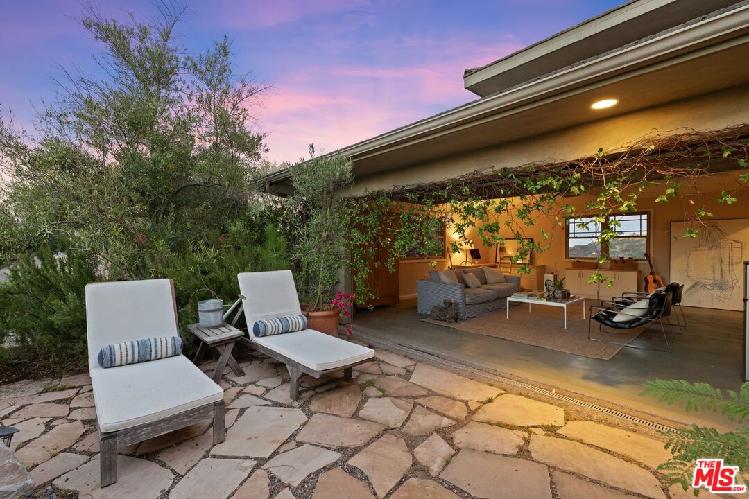 20634 Medley Ln
