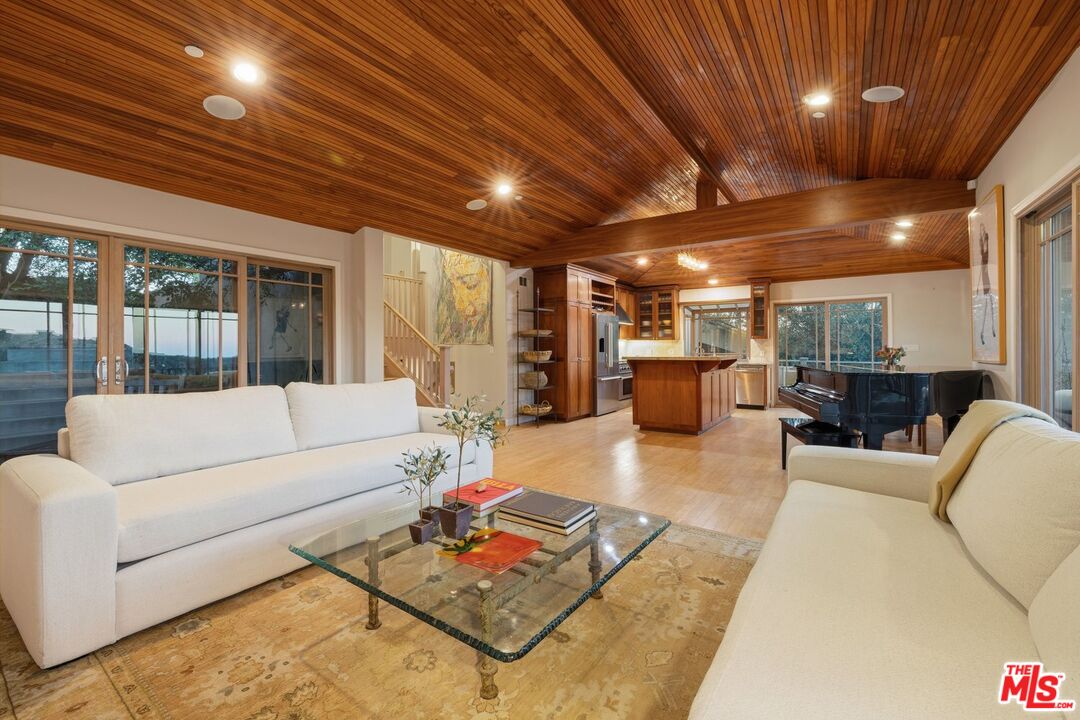 20634 Medley Ln