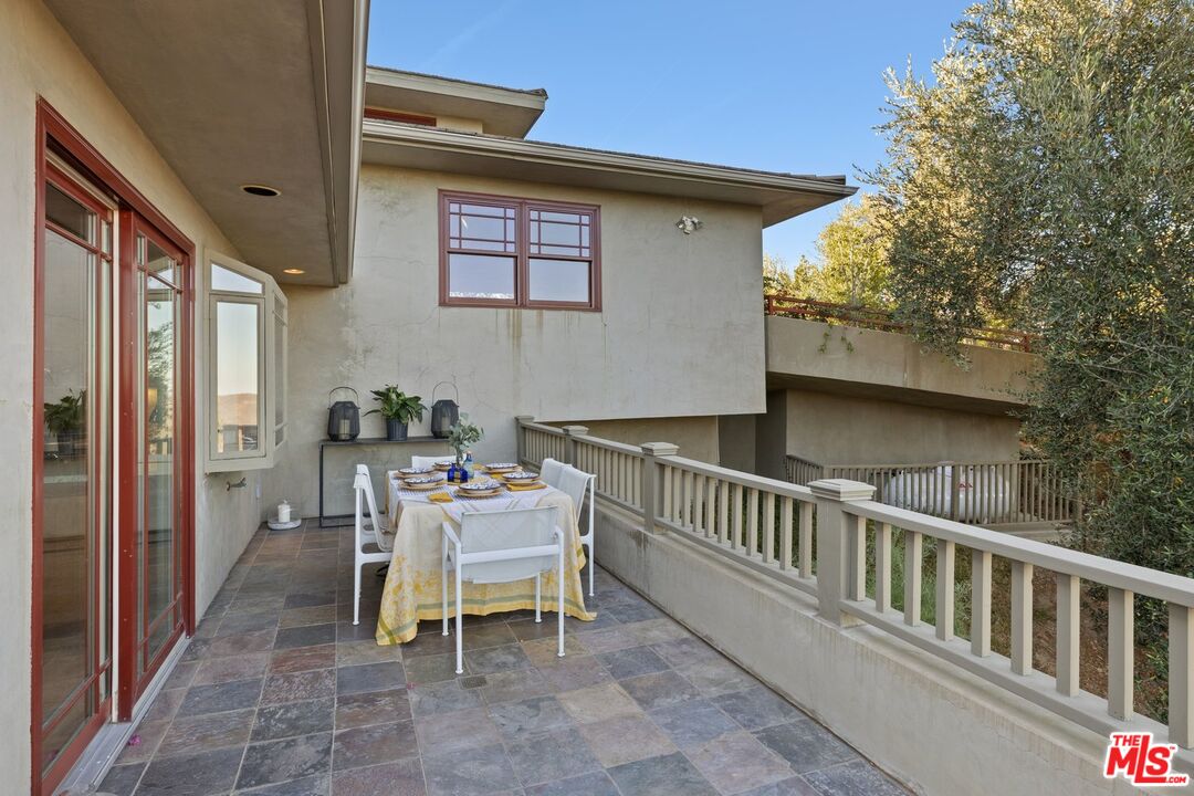 20634 Medley Ln