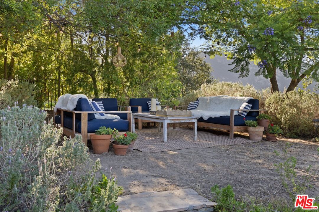 20634 Medley Ln