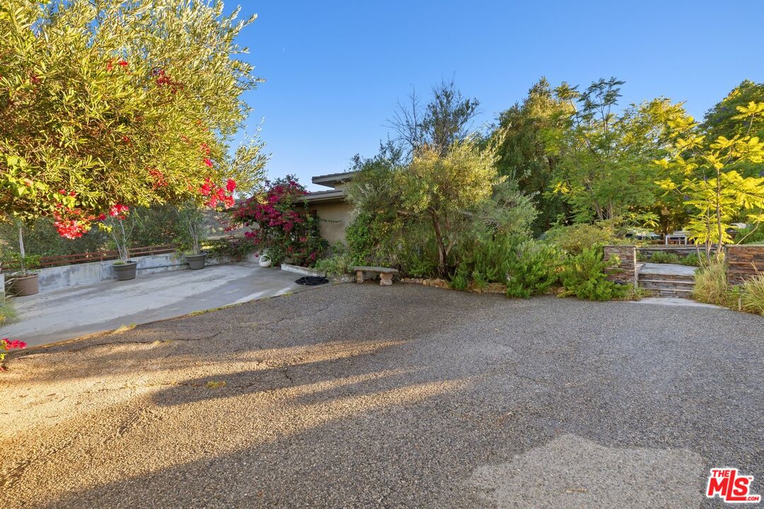 20634 Medley Ln