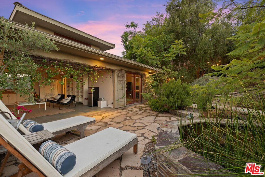 20634 Medley Ln
