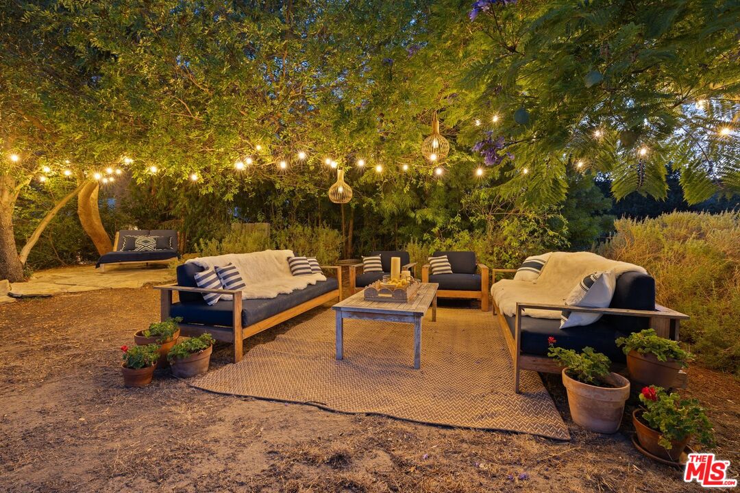 20634 Medley Ln