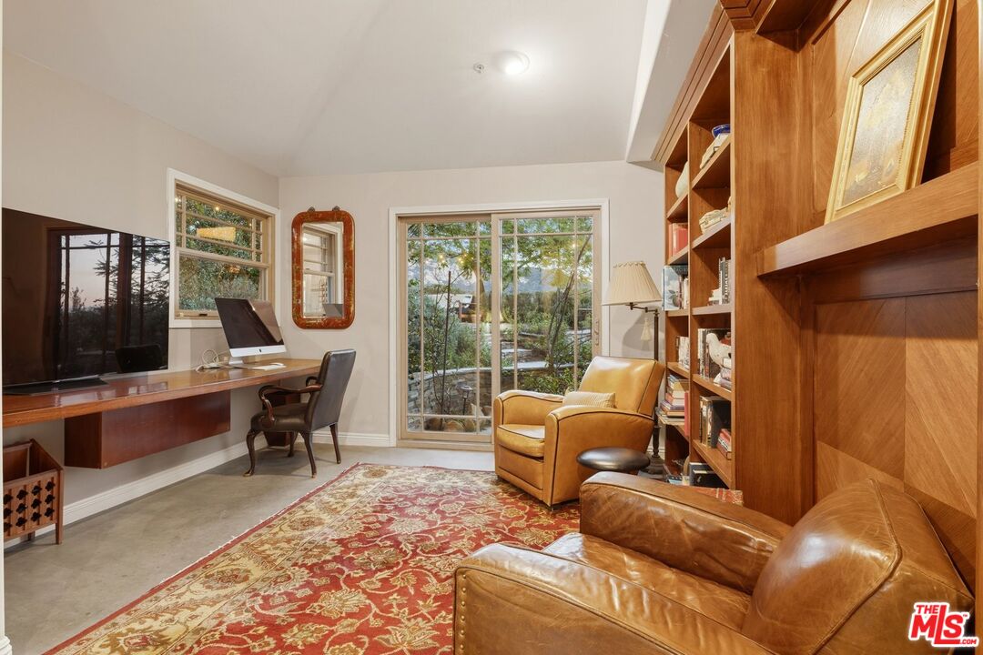 20634 Medley Ln