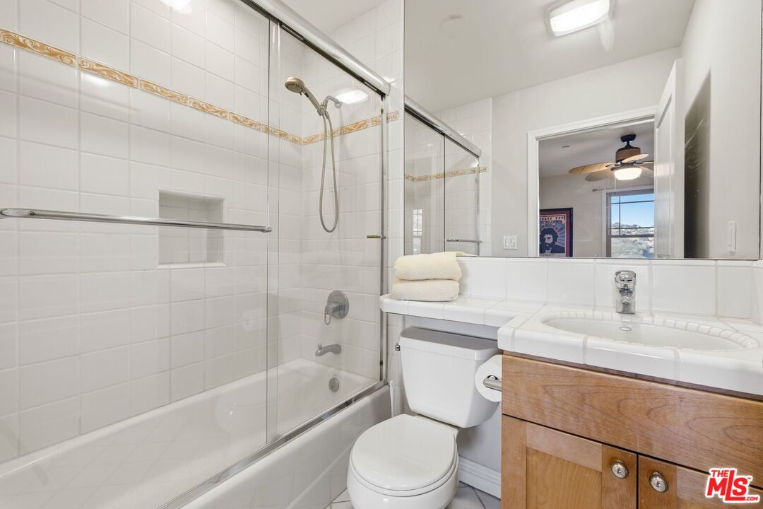 20634 Medley Ln