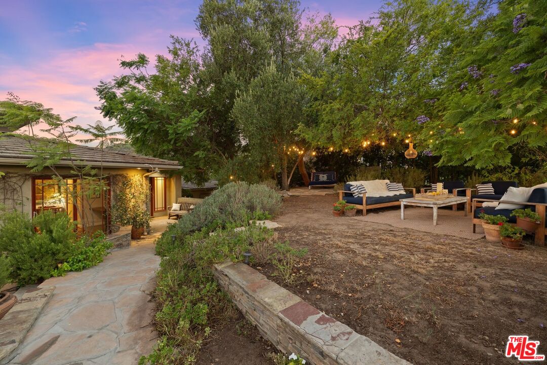 20634 Medley Ln