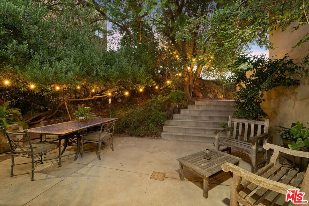 20634 Medley Ln