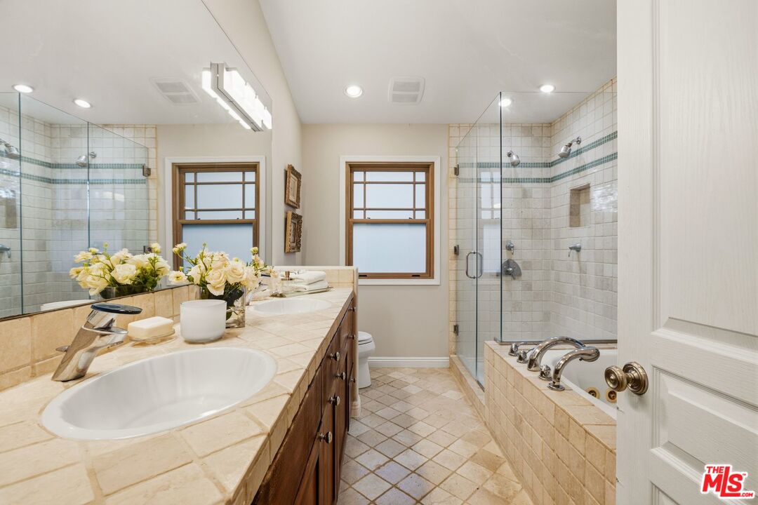 20634 Medley Ln