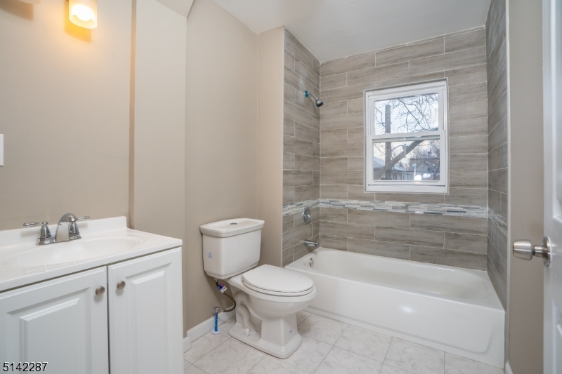 125 Norwood St