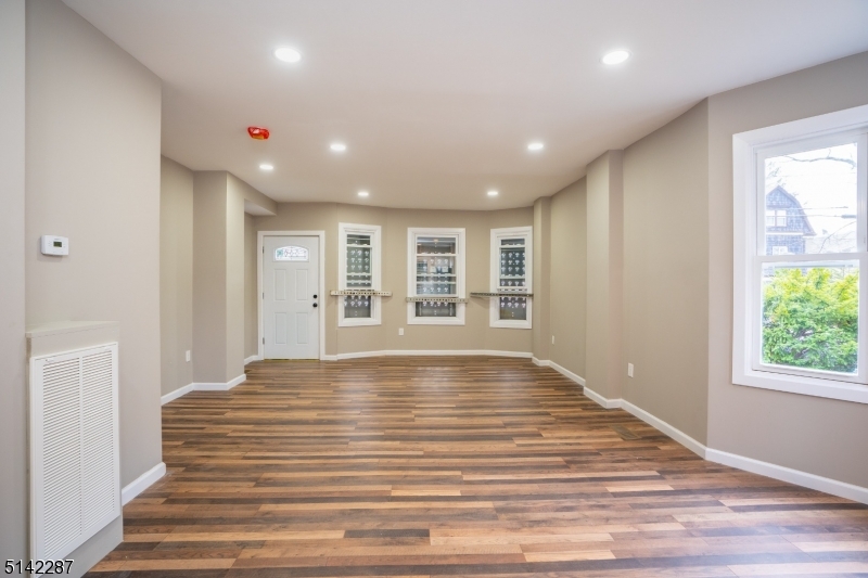 125 Norwood St