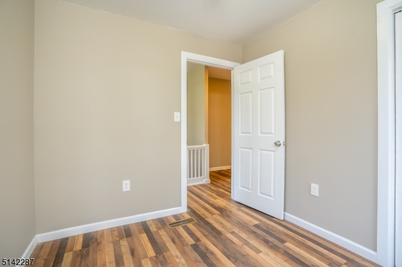125 Norwood St