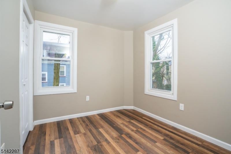 125 Norwood St