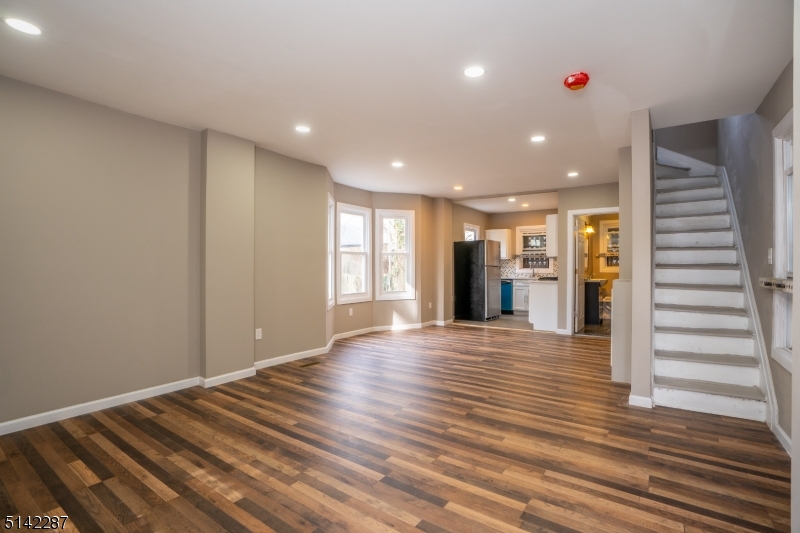 125 Norwood St