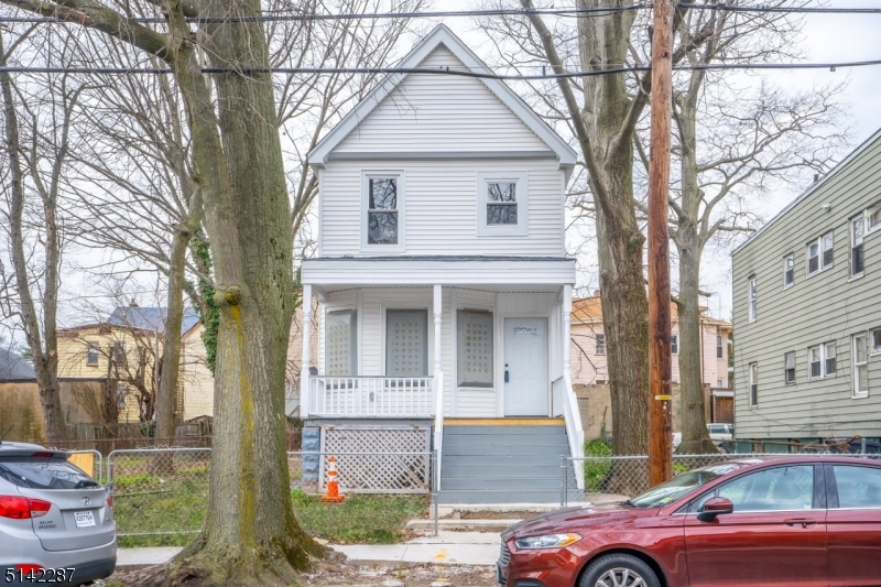 125 Norwood St