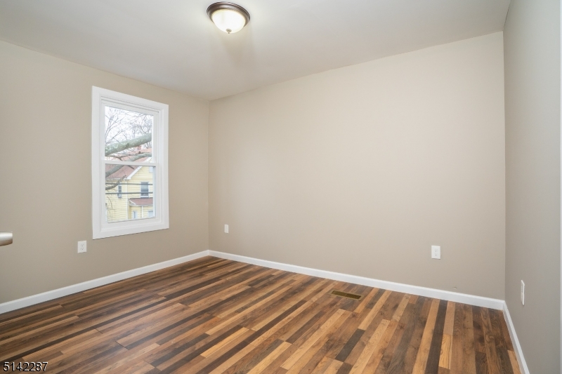 125 Norwood St