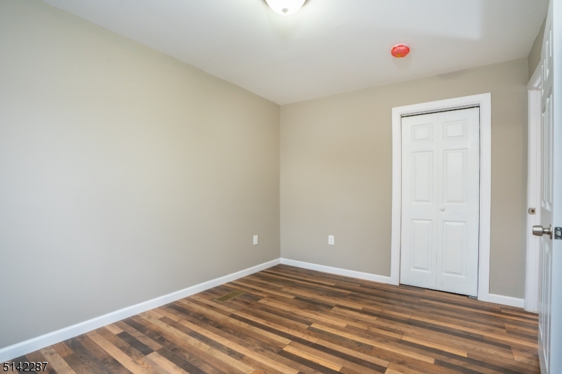 125 Norwood St