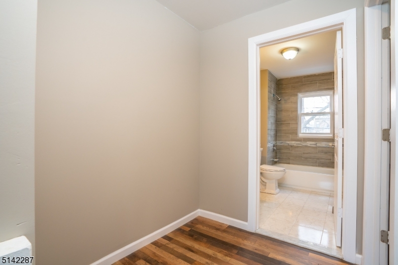 125 Norwood St