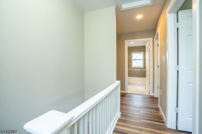 125 Norwood St