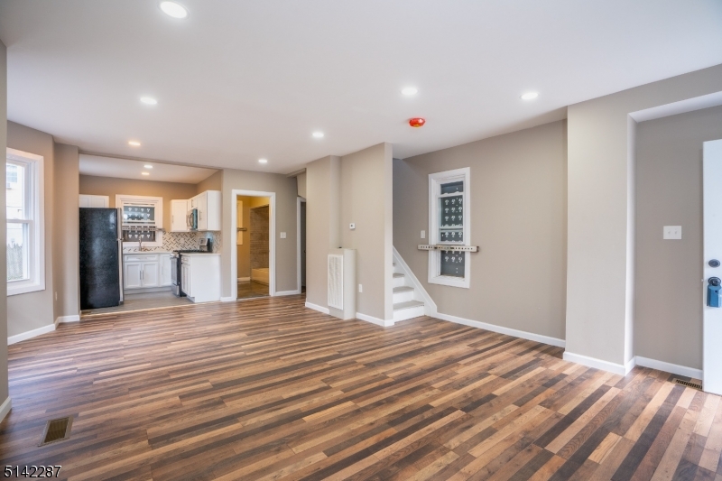 125 Norwood St