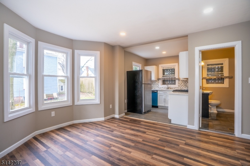 125 Norwood St