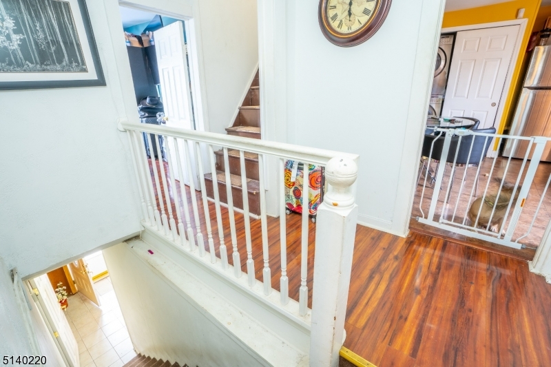 26 Amity St Unit: 2
