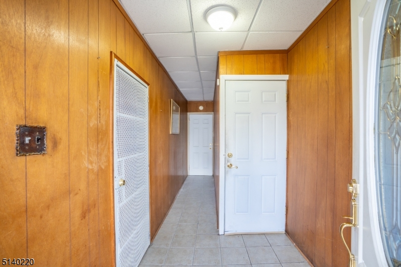 26 Amity St Unit: 2