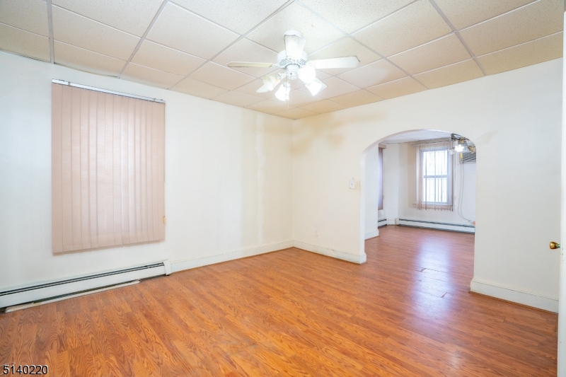 26 Amity St Unit: 2