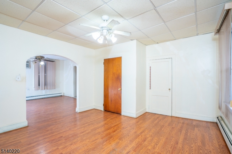 26 Amity St Unit: 2