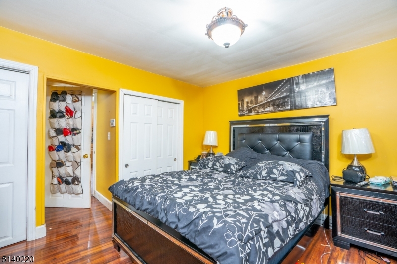 26 Amity St Unit: 2