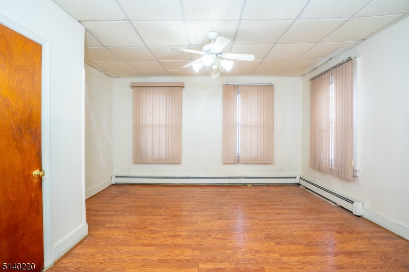 26 Amity St Unit: 2