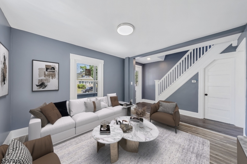 335 Watson Ave