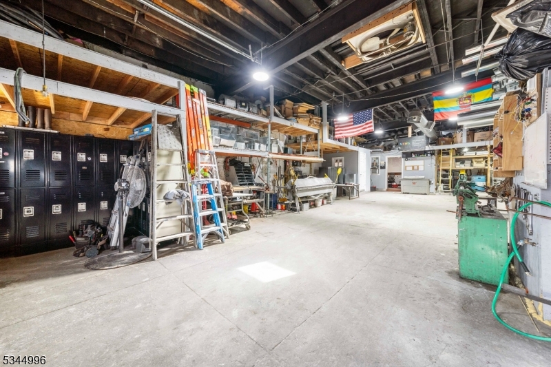 309 Fairmount Ave