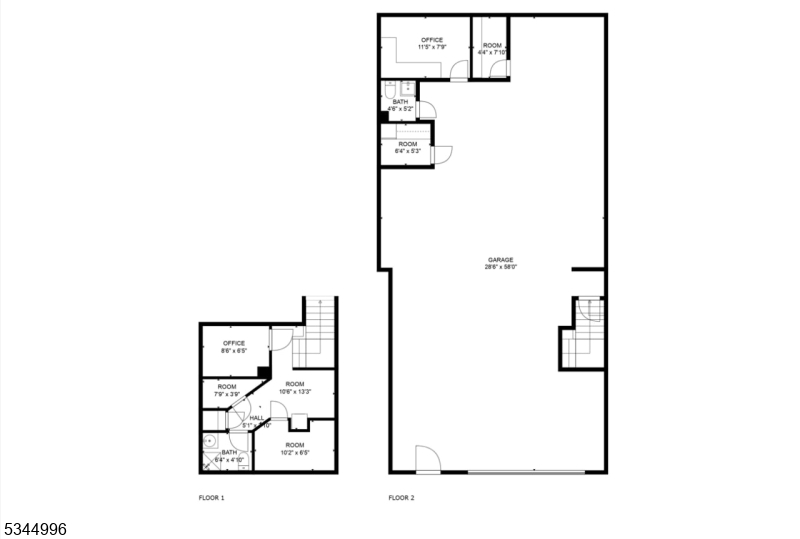309 Fairmount Ave