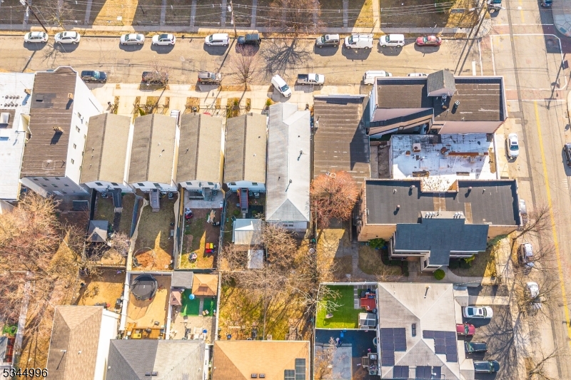 309 Fairmount Ave