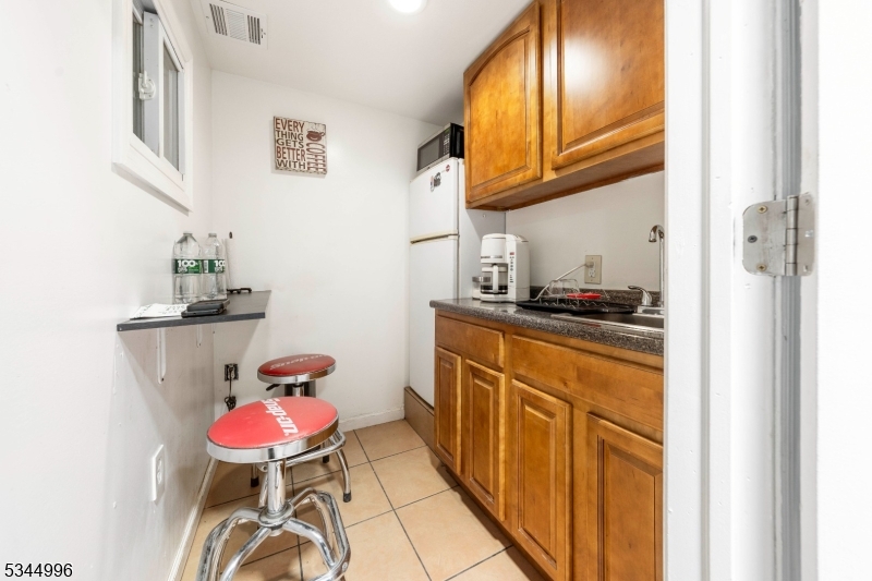 309 Fairmount Ave
