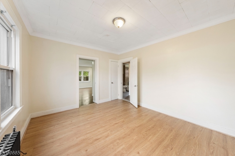 28 Beechwood Pl