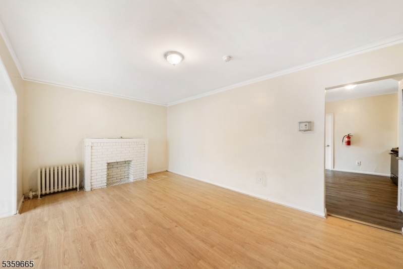 28 Beechwood Pl