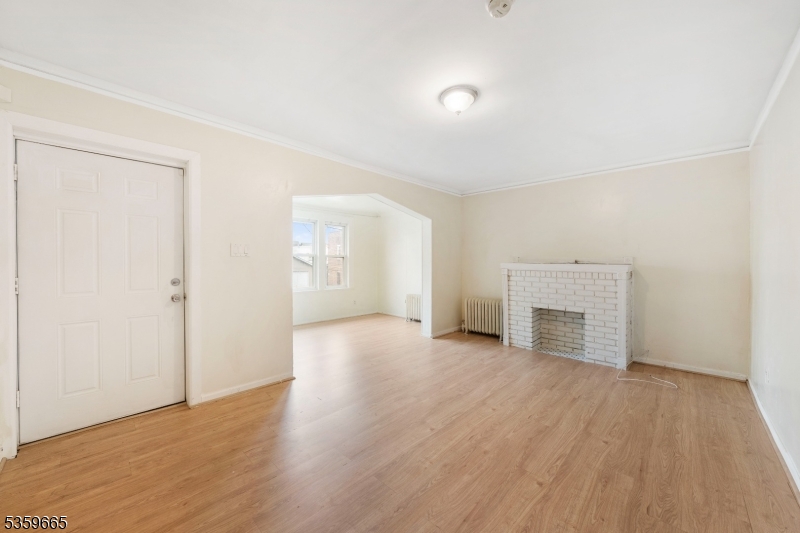 28 Beechwood Pl