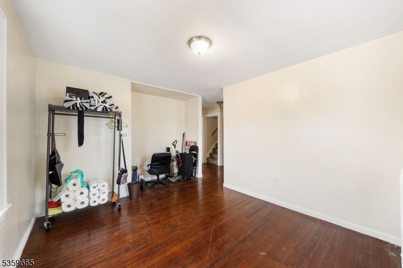 28 Beechwood Pl