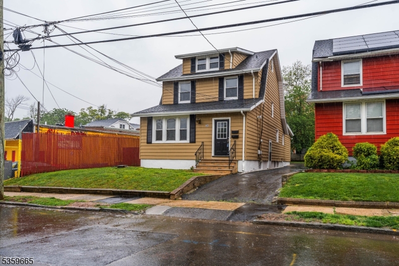 28 Beechwood Pl