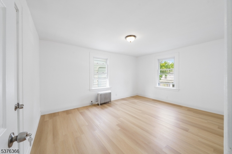 244 Isabella Ave