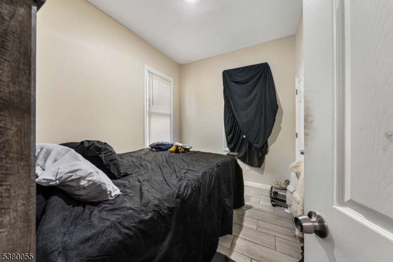 146 Sherman Ave