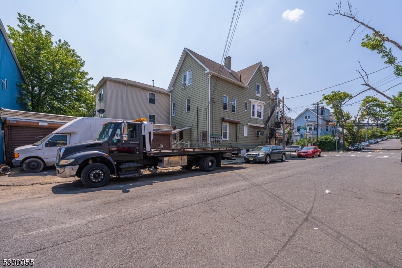 146 Sherman Ave