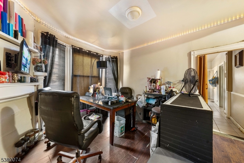 146 Sherman Ave