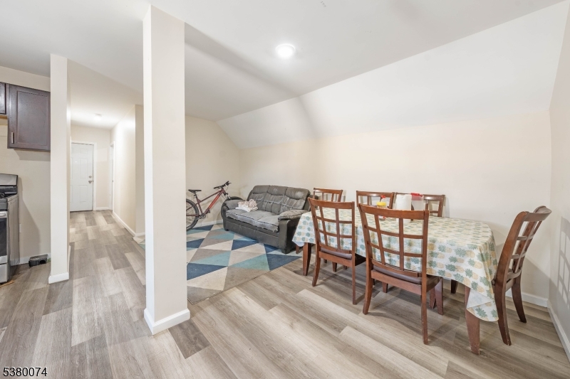 146 Sherman Ave