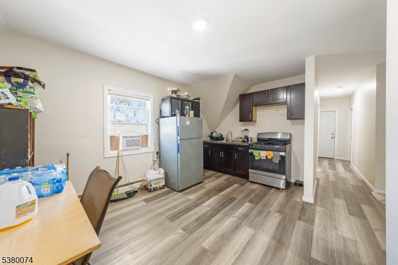 146 Sherman Ave